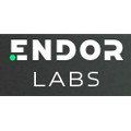 Endor Labs