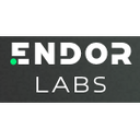 Endor Labs Reviews