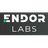 Endor Labs Reviews