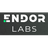 Endor Labs