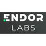 Endor Labs