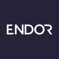 Endor