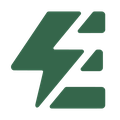 Endorsa