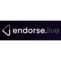 Endorse