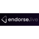 Endorse Reviews