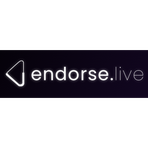 Endorse Reviews