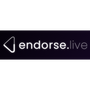 Endorse