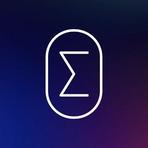 EndoTech Reviews