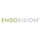 EndoVision Reviews