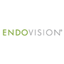 EndoVision