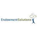 Endowment Manager Reviews