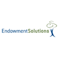 Endowment Manager