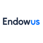 Logo Project Endowus