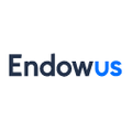 Endowus