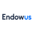 Endowus Reviews