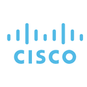 Cisco Secure Cloud Analytics Reviews