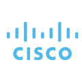 Cisco Secure Cloud Analytics