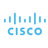 Cisco Secure Cloud Analytics Reviews