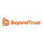 BeyondTrust Endpoint Privilege Management Reviews