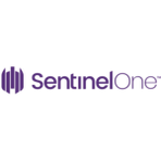 SentinelOne Reviews
