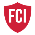 FCI Cyber