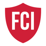 FCI Cyber Reviews