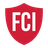 FCI Cyber