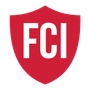 FCI Cyber Reviews & Ratings
