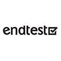 Endtest