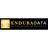 EnduraData EDpCloud Reviews