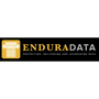 Logo Project EnduraData EDpCloud