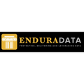 EnduraData EDpCloud