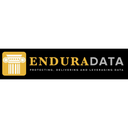 EnduraData EDpCloud Reviews