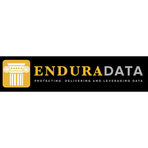 EnduraData EDpCloud Reviews