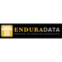 EnduraData EDpCloud