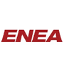 Enea Aptilo SMP Reviews