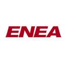 Enea OSE Reviews