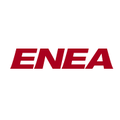 Enea OSE