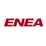 Enea OSE Reviews