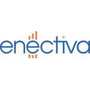 Logo Project Enectiva