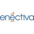 Enectiva