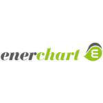 enerchart Reviews