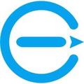 Enerflo