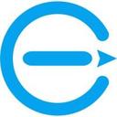 Enerflo Reviews