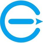 Enerflo Reviews