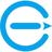 Enerflo Reviews