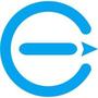 Enerflo Reviews