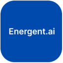 Energent.ai Reviews