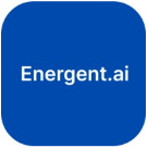 Energent.ai Reviews
