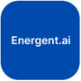 Energent.ai Reviews